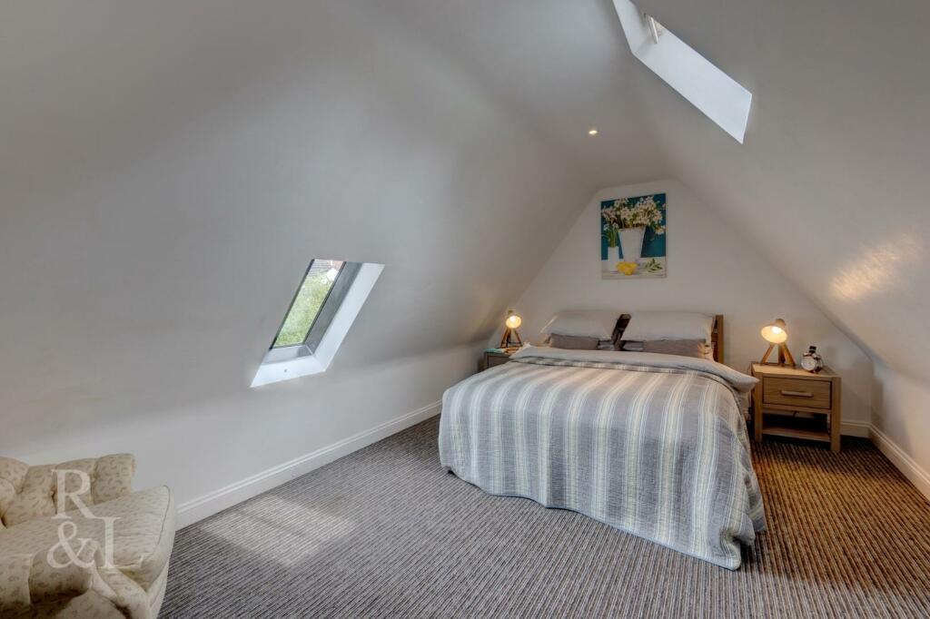 Lower Chruch Street (12).jpg