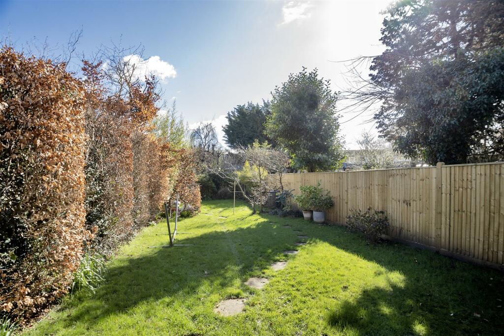 Rear Garden Additional.jpg