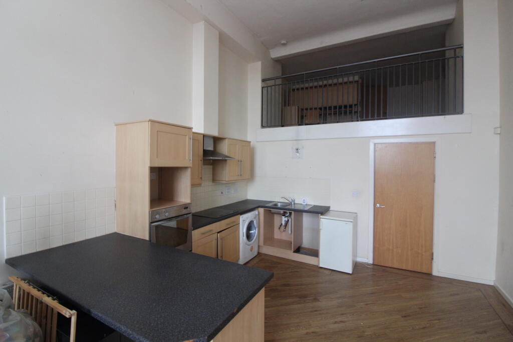 Kitchen T202511271253.jpg