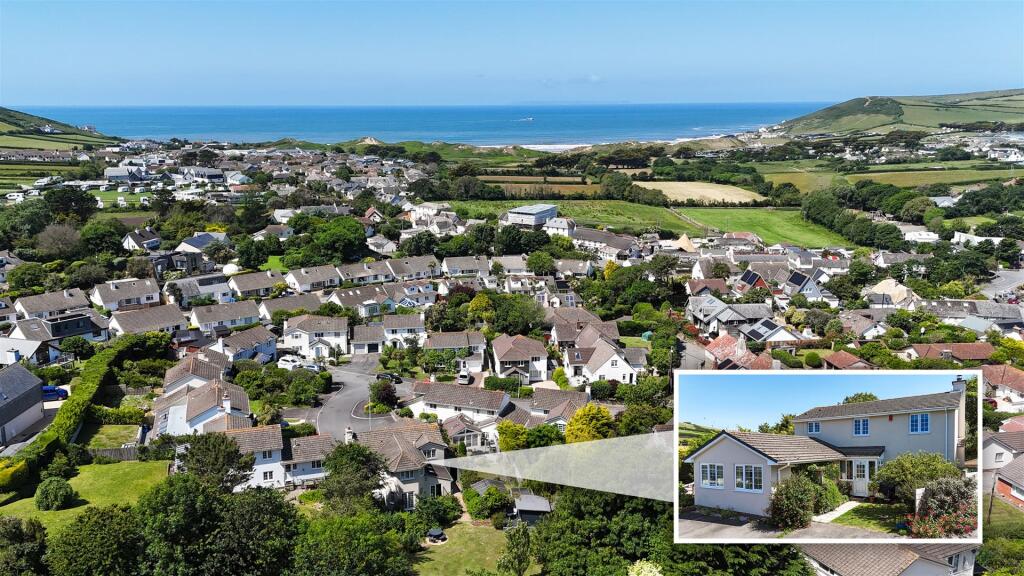 Home Farm Thumbnail 2.jpg