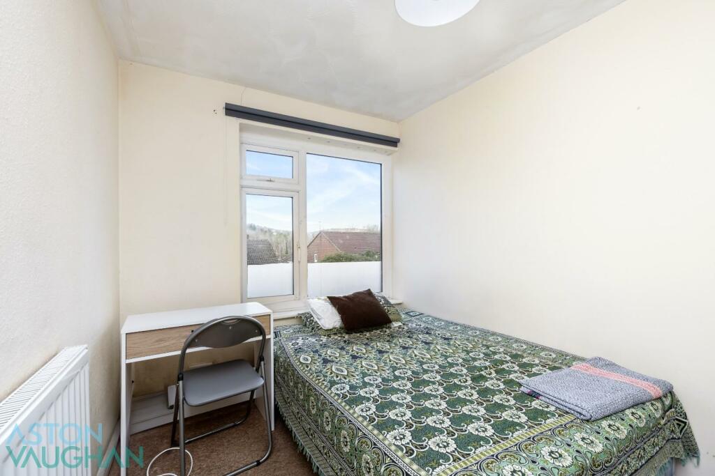 Egginton Road, 36-003.JPG