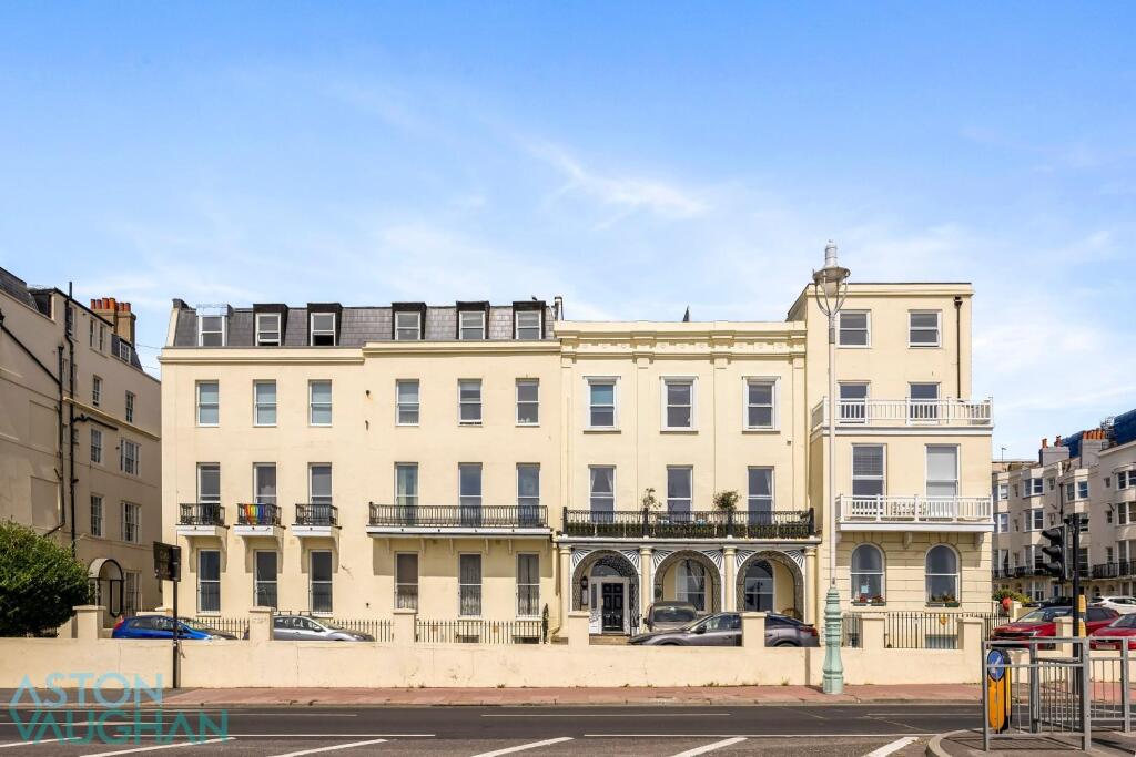 Marine Parade_Chain Pier House_11_015(1).JPG