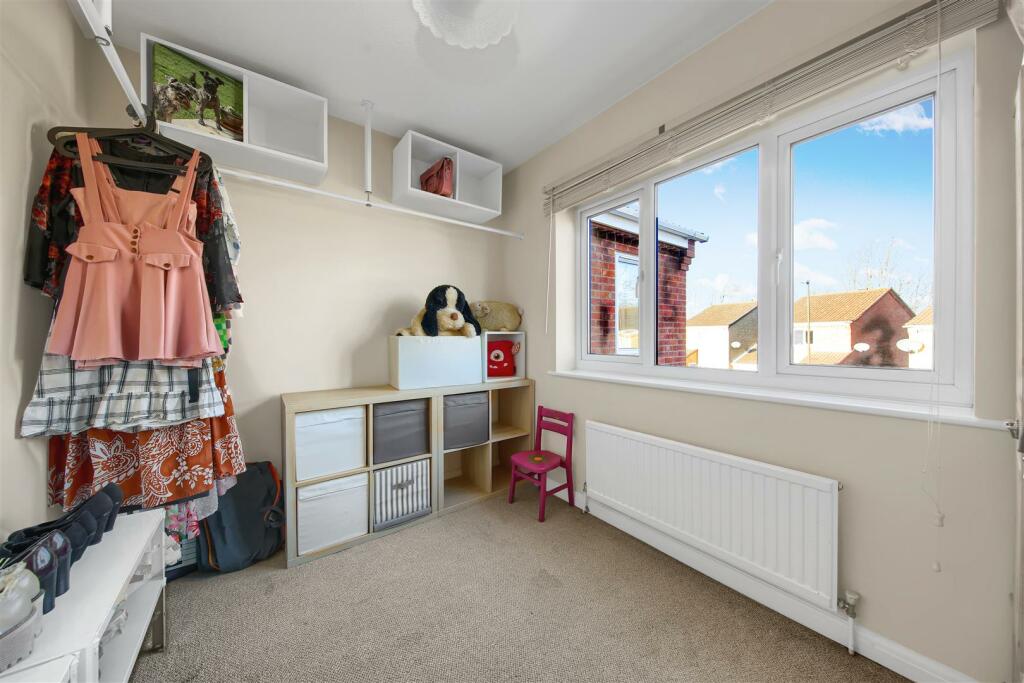 12 Bedroom 4.jpg