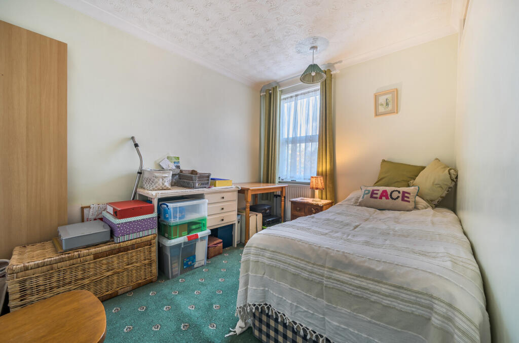 1370296-30-68f790...