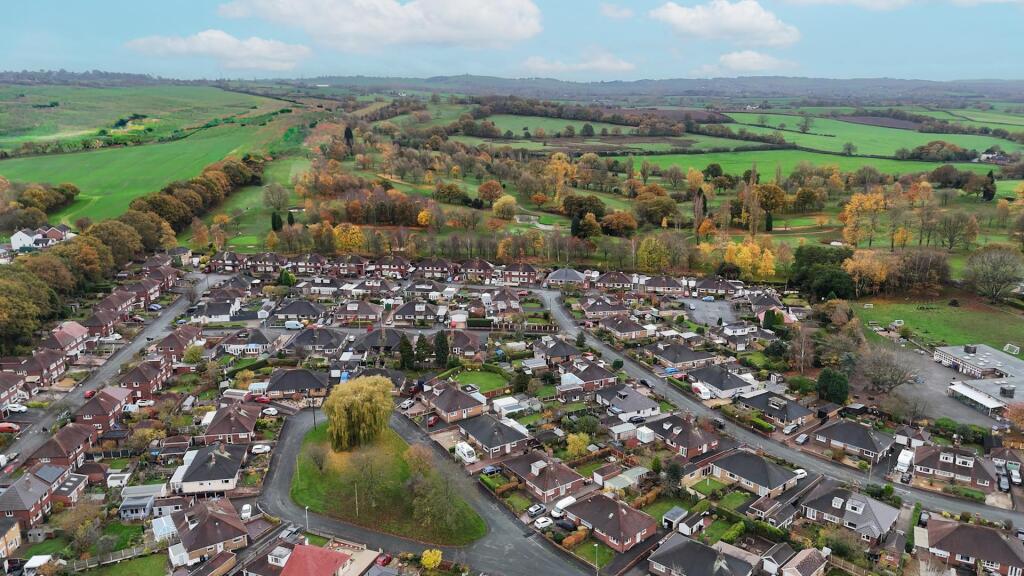 DJI_0099.00_11_28_27.Still146.jpg
