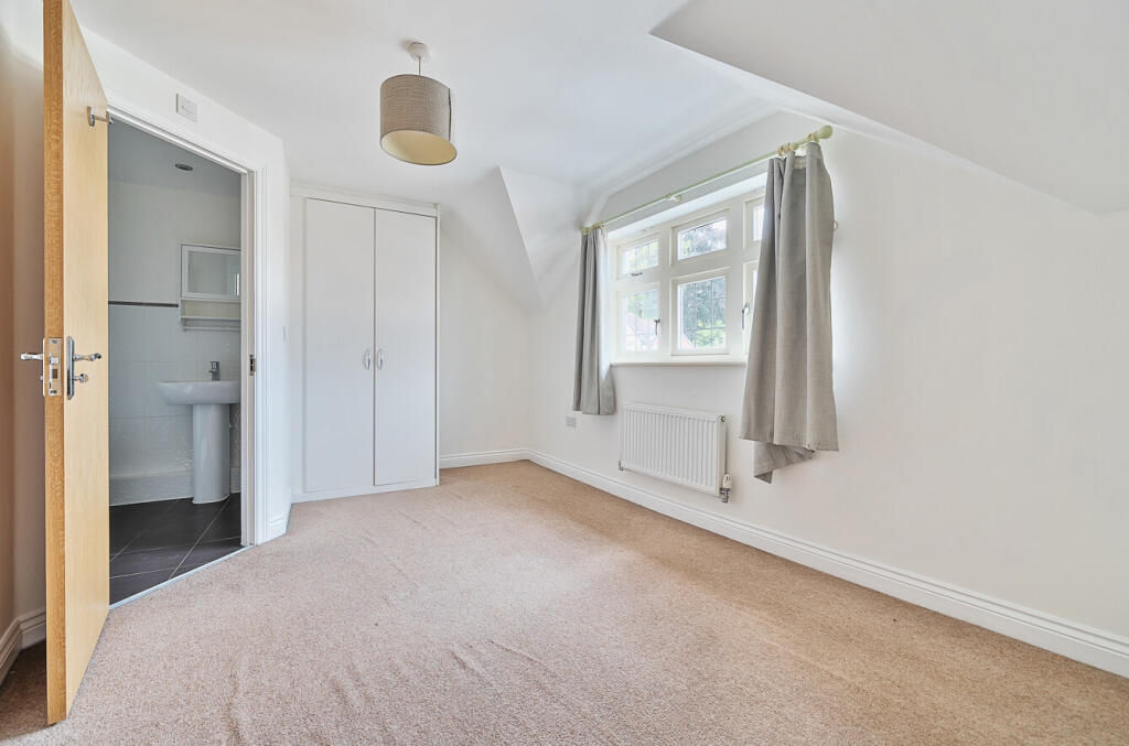 1326223-16-6887b5...