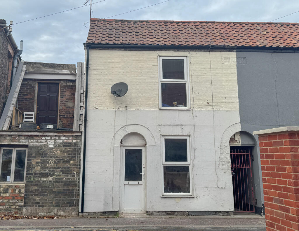 1-3 T202511131654.jpg