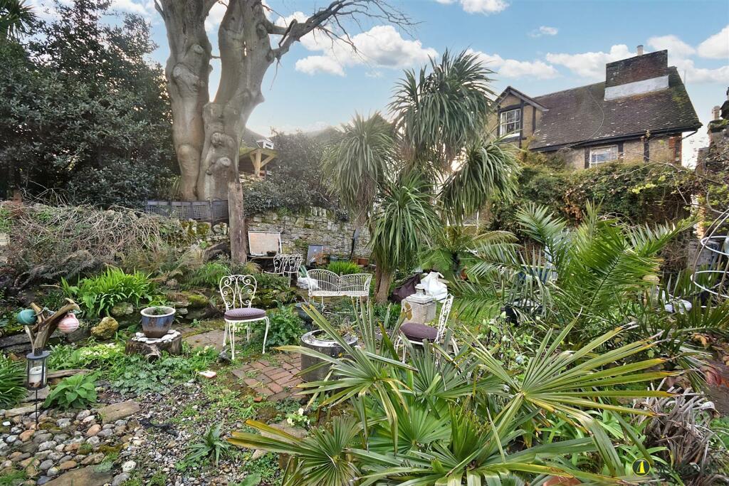 Rear and Garden.jpg