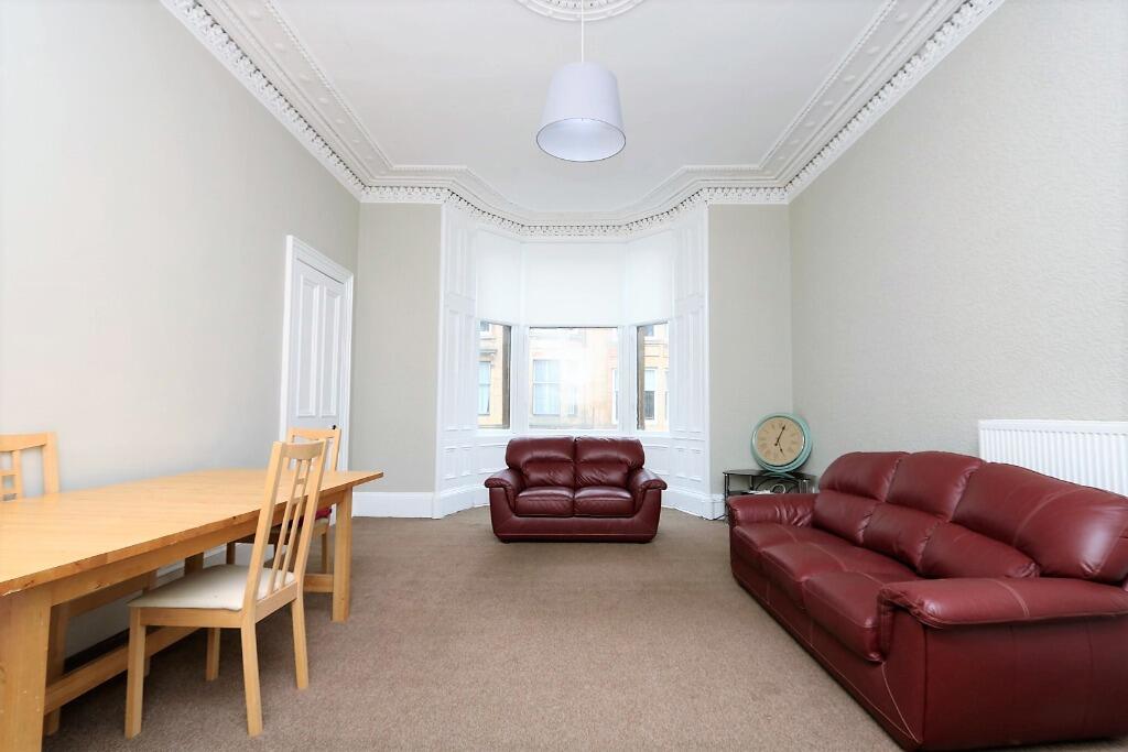 Lounge_1674471492_32