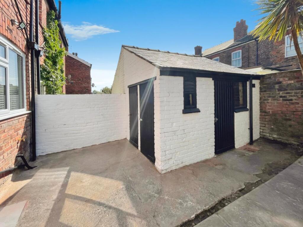 816f0a4b--46BE-9DCD-652305B0D6A6-28278-000004184CC