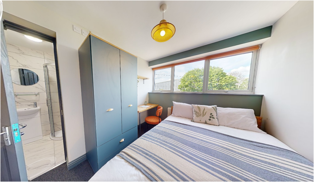 Screenshot 2025-10-17 195022.png