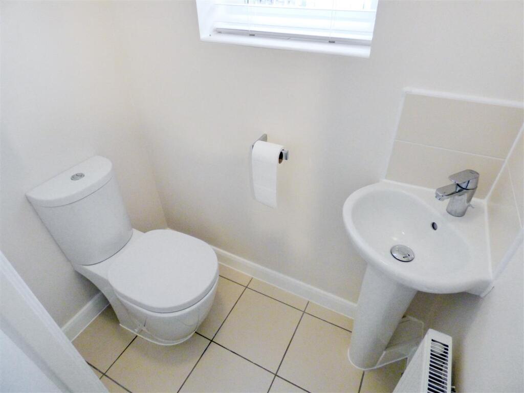 WC.jpg