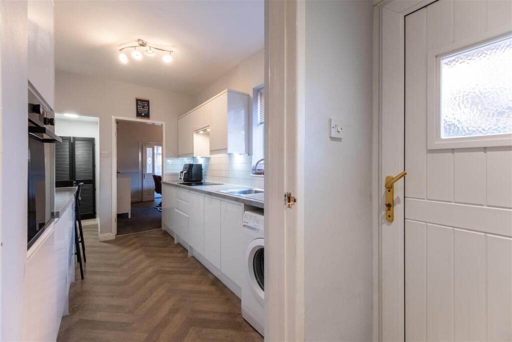 49 Victoria Road-006.jpg