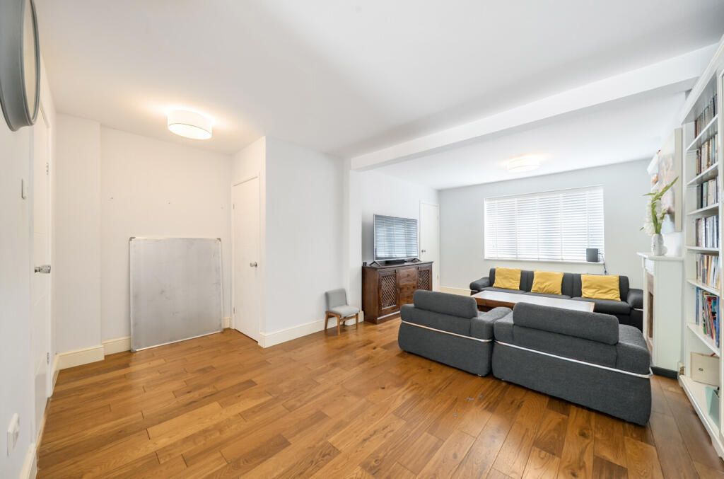 1306801-13-6863e0...