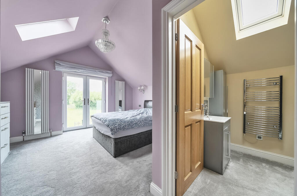 1313973-4-6862862...