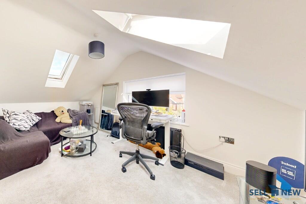Internal photo 