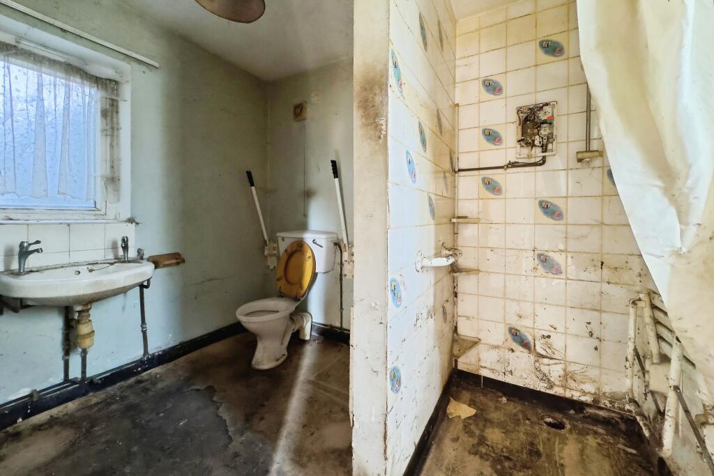 71cec73e-HDS-31 T202510132059.jpg