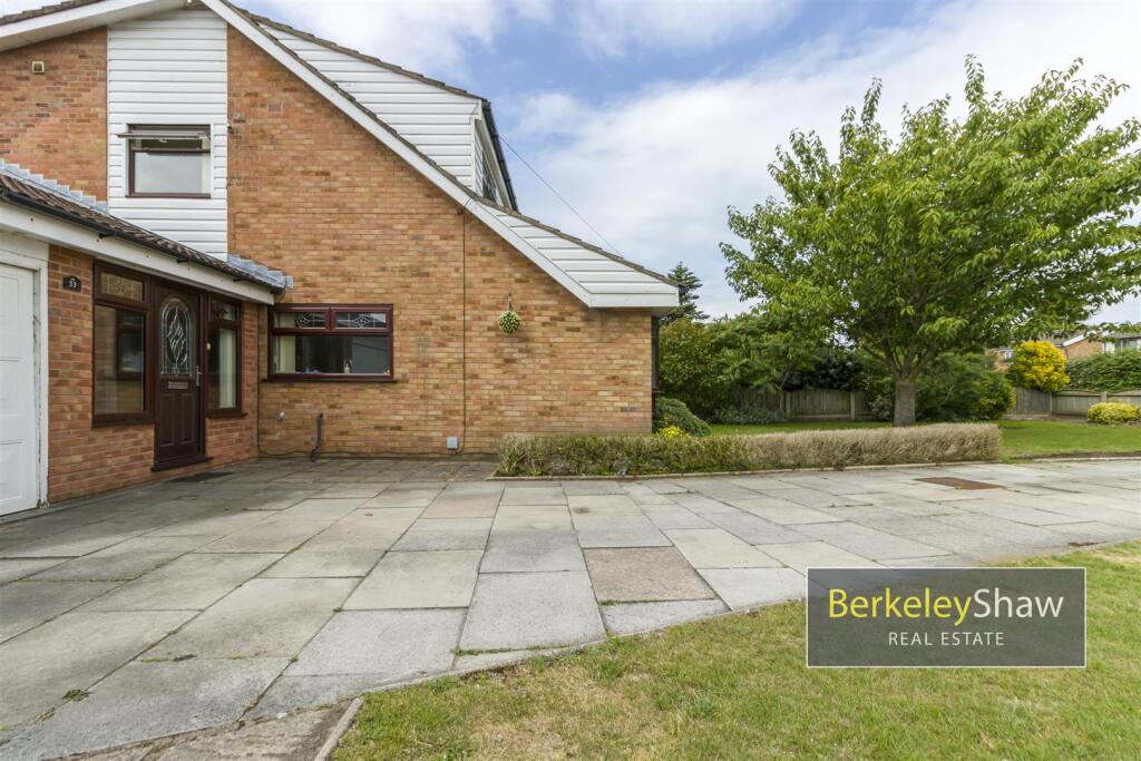 53 Wicks Lane Formby L372YD 039.jpg