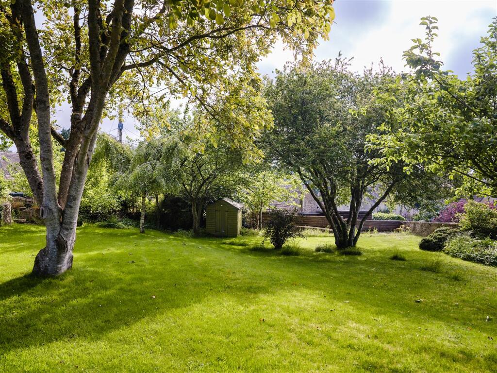 Witts Cottage-15.jpg