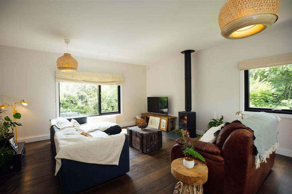 Ludiart Wood-024.jpg