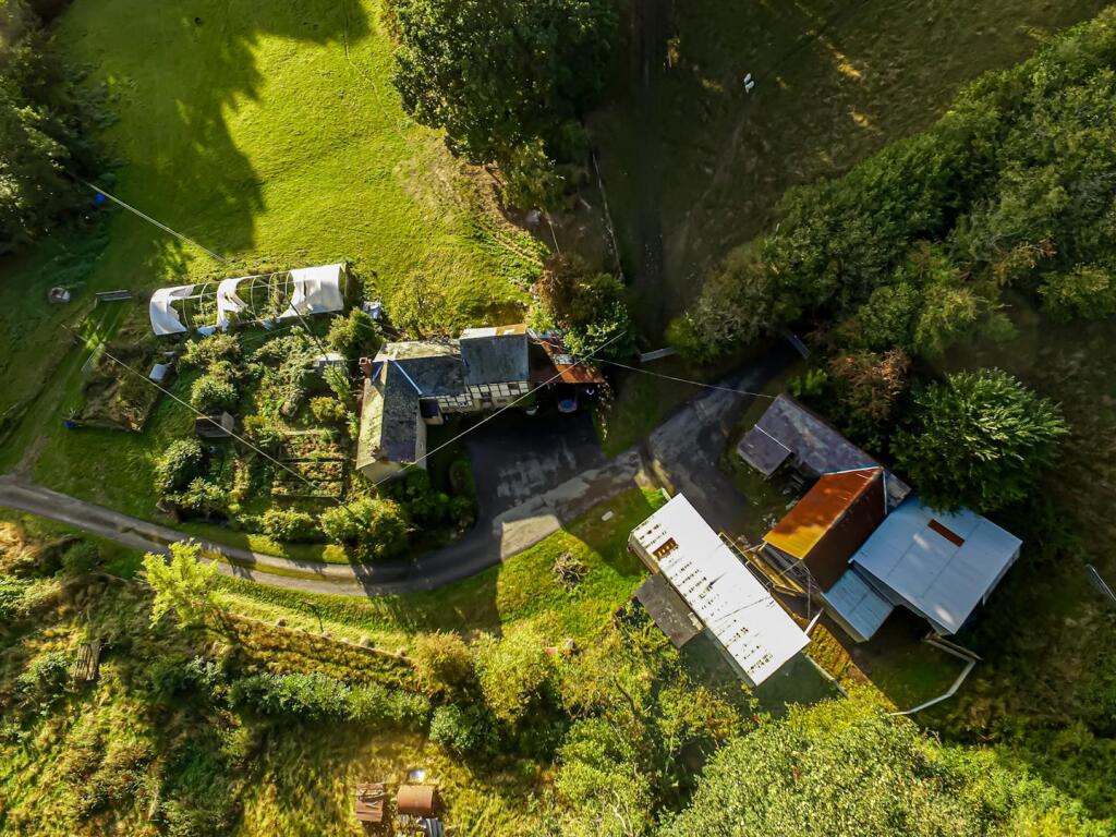 Aerial 5.JPG