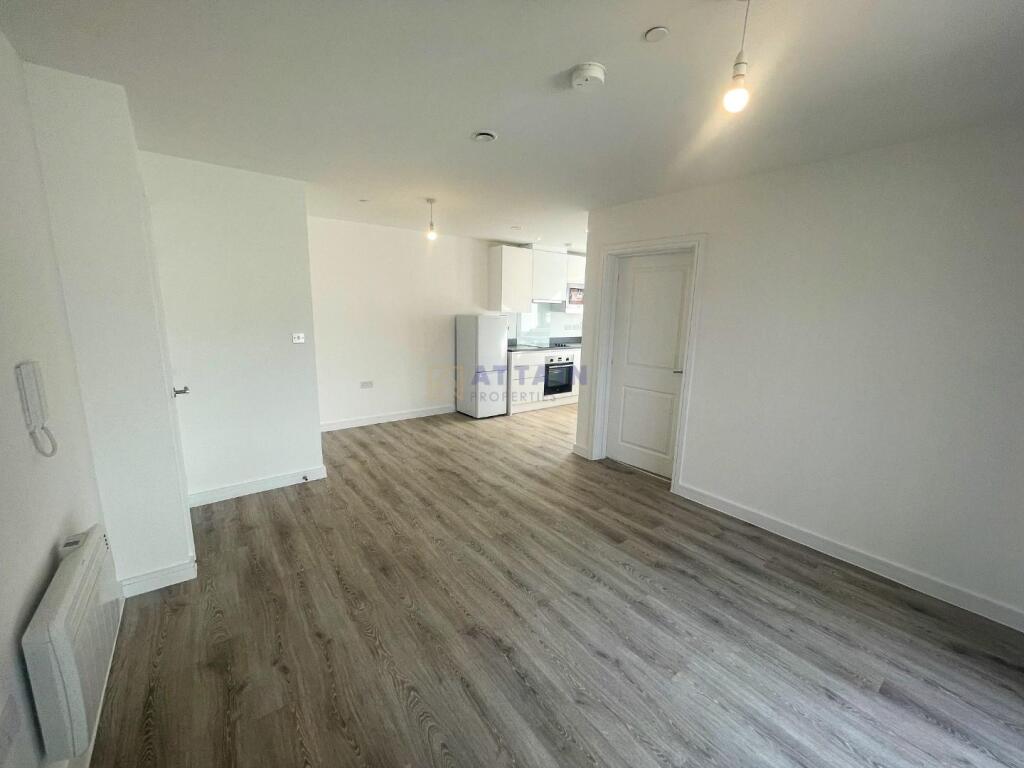 Living Room to Kitchen.jpg