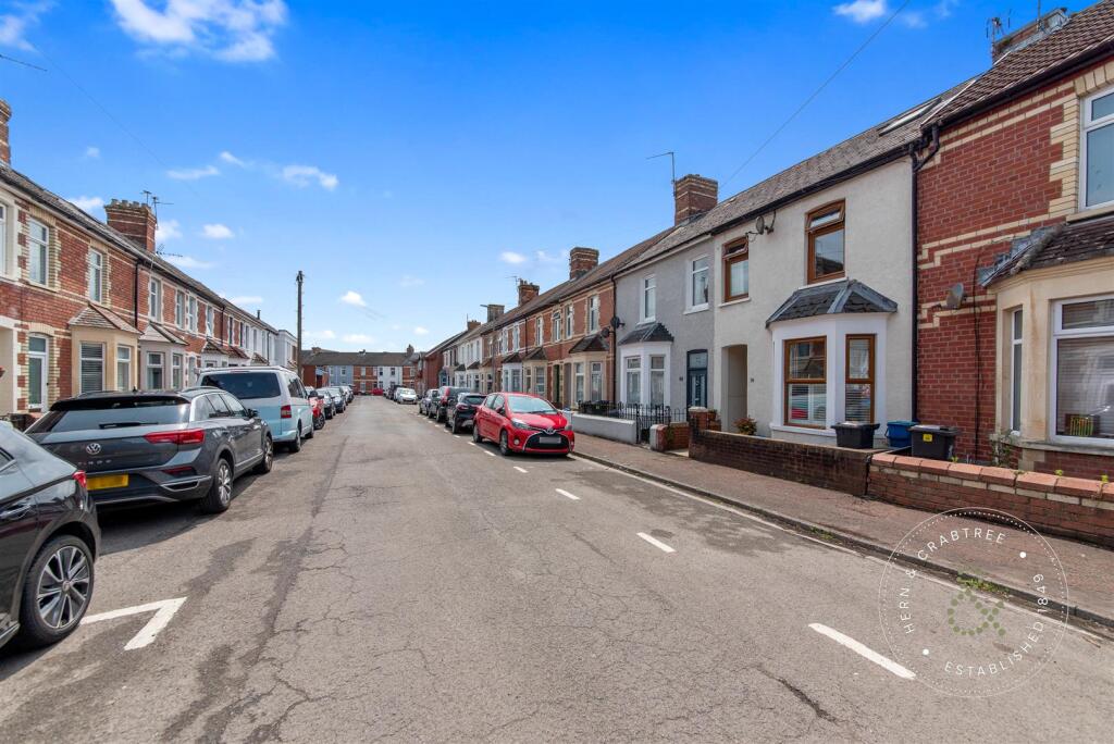 Brecon-Street-35.jpg