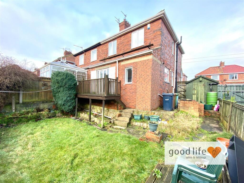 20250128_110756658_iOS36aysgarthave.jpg