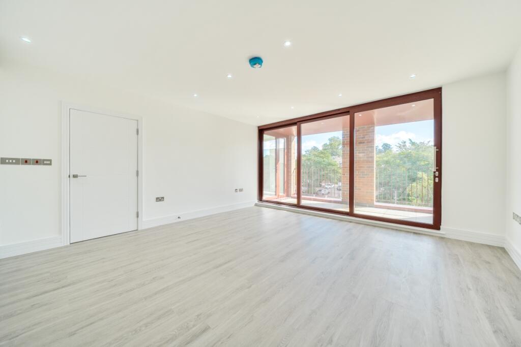 1356328-10-68c7fa...