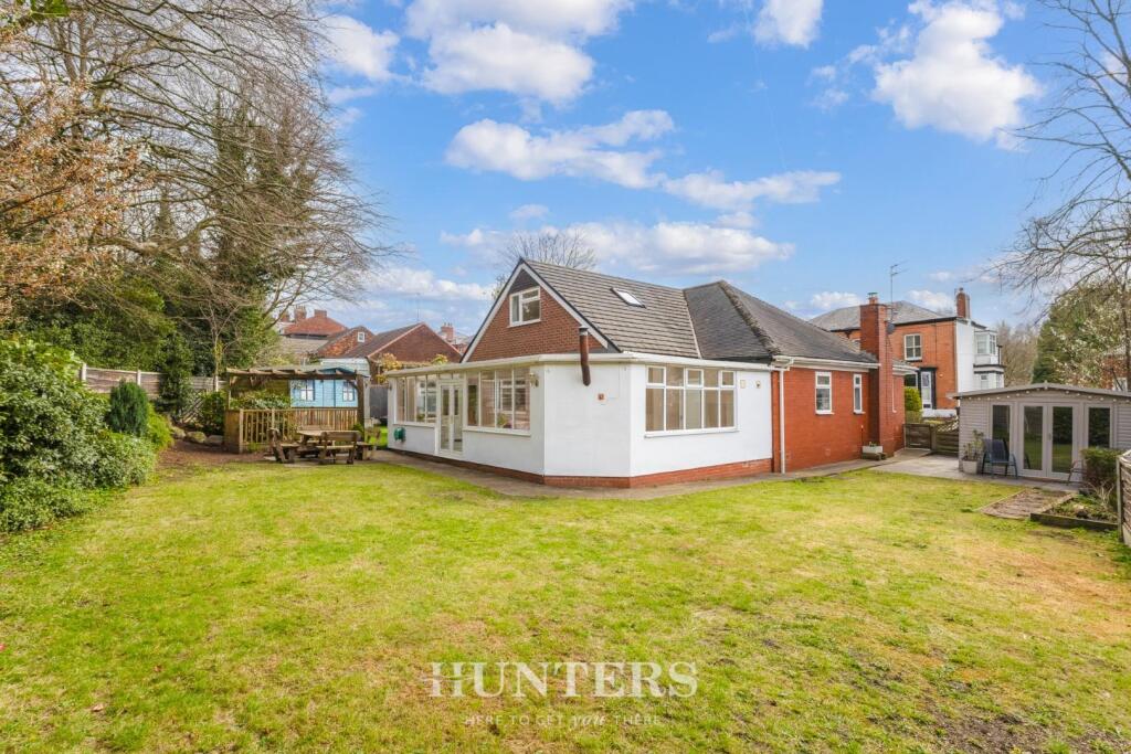 7 Polefield Road (34).jpg