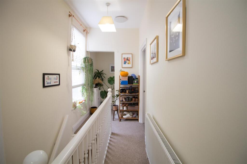 Landing 1_edited.jpg