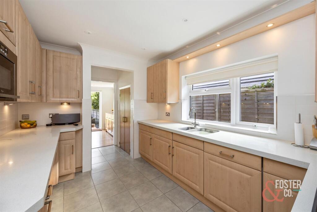 Green Ridge, 10-009.JPG