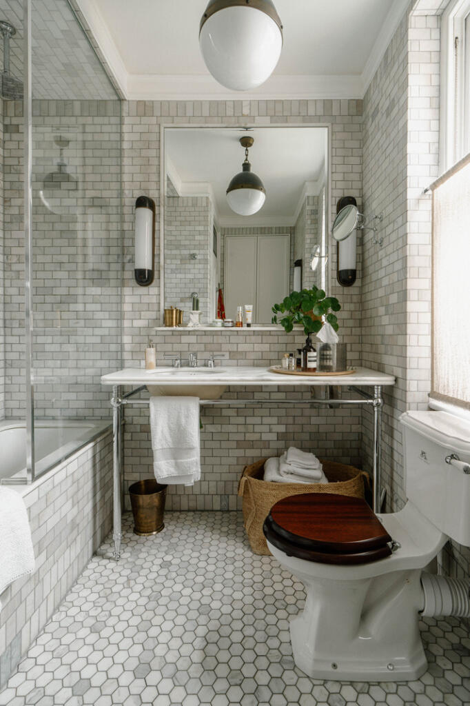 246253 - Ranelagh Mansions_High Res-74.jpg