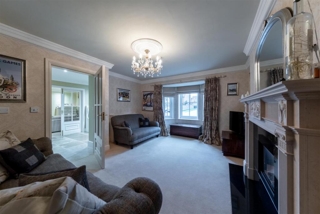 24 Heatherways-035.jpg