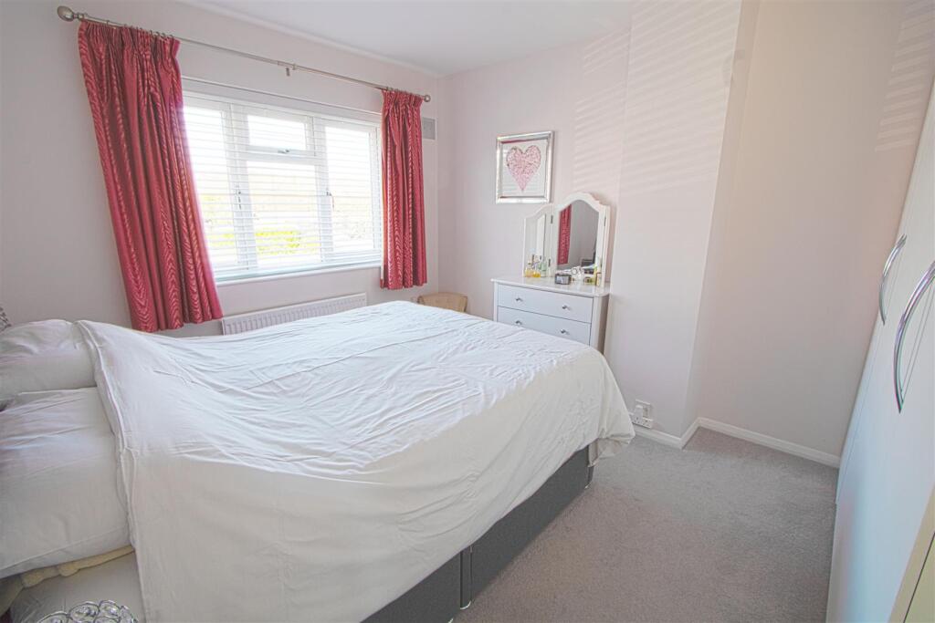 BEDROOM ONE.jpg