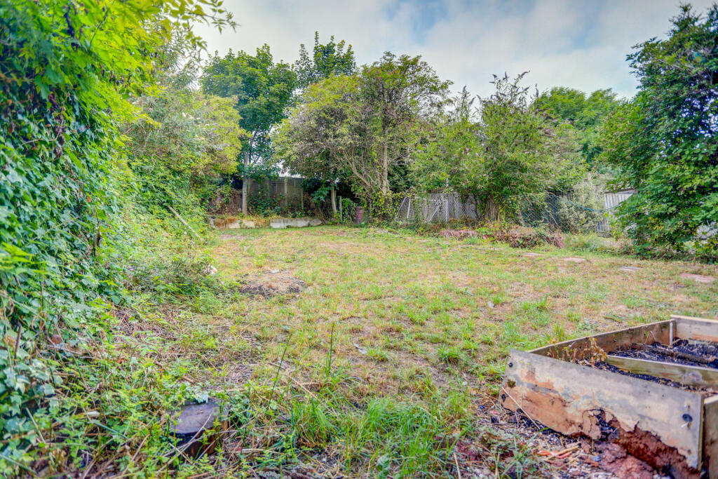 garden2