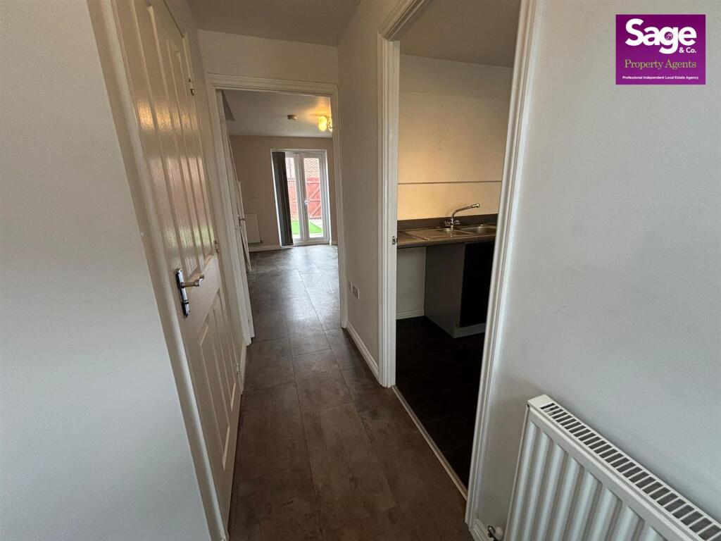 PHOTO-2025-06-09-13-10-45 (1).jpg