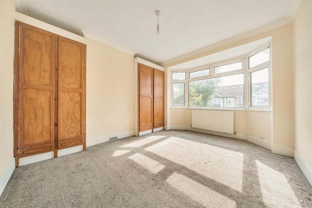 For Sale by Aspire Residential | Brittany Road