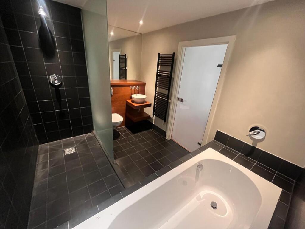 WhatsApp Image 2025-02-06 at 3.57.48 PM (1).jpeg