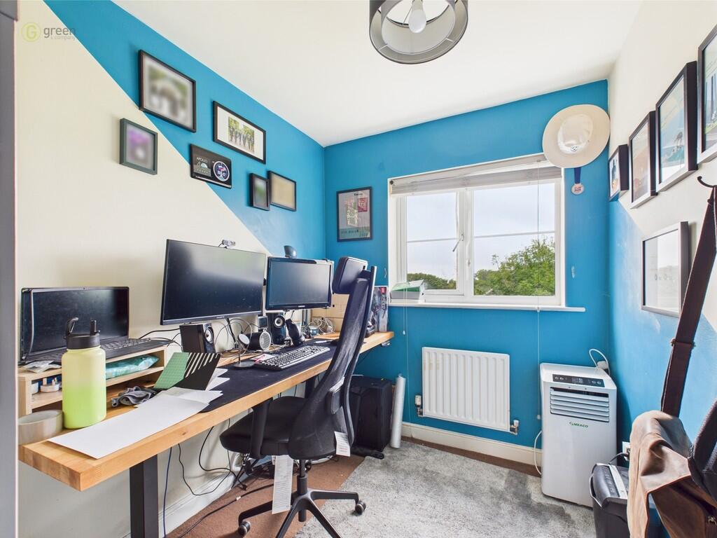 CAM03830G0-PR0158...