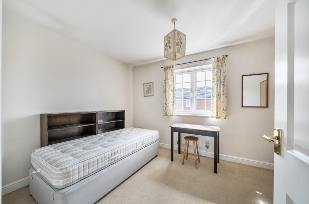 1353194968c018e08b399