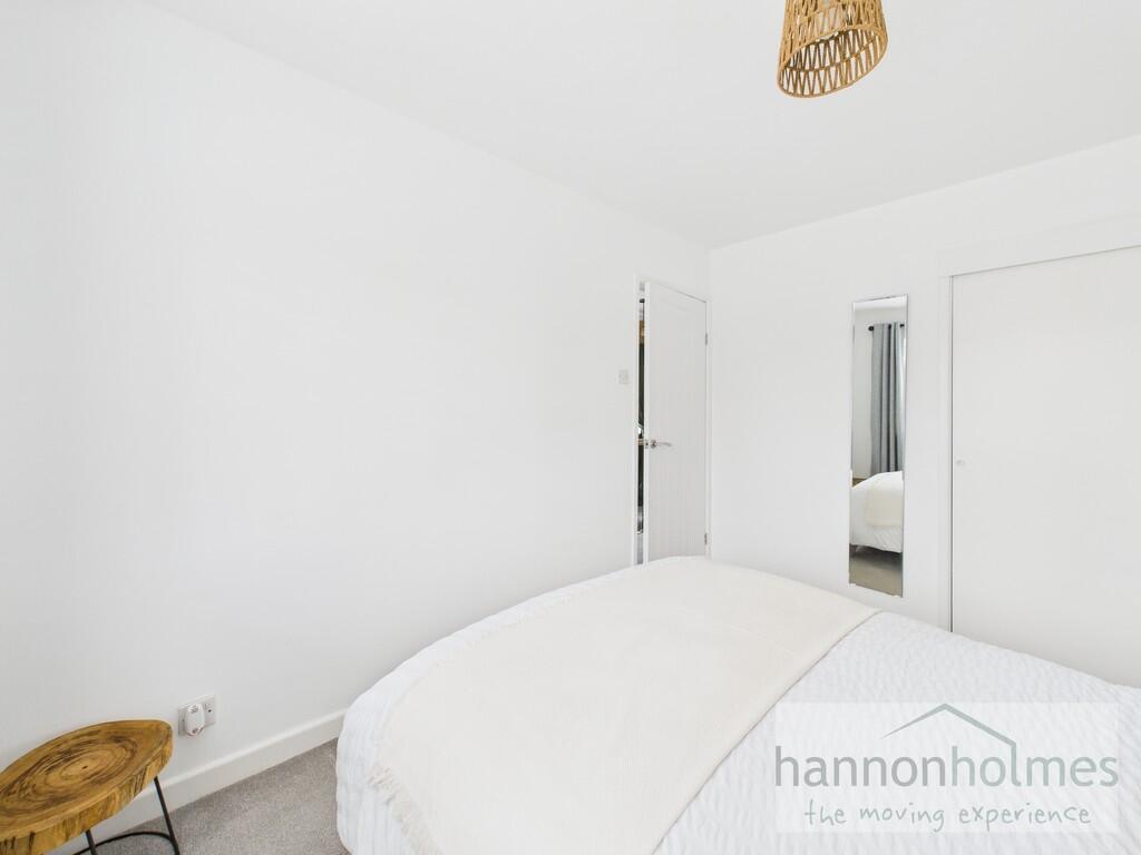 CAM05283G0-PR0108...