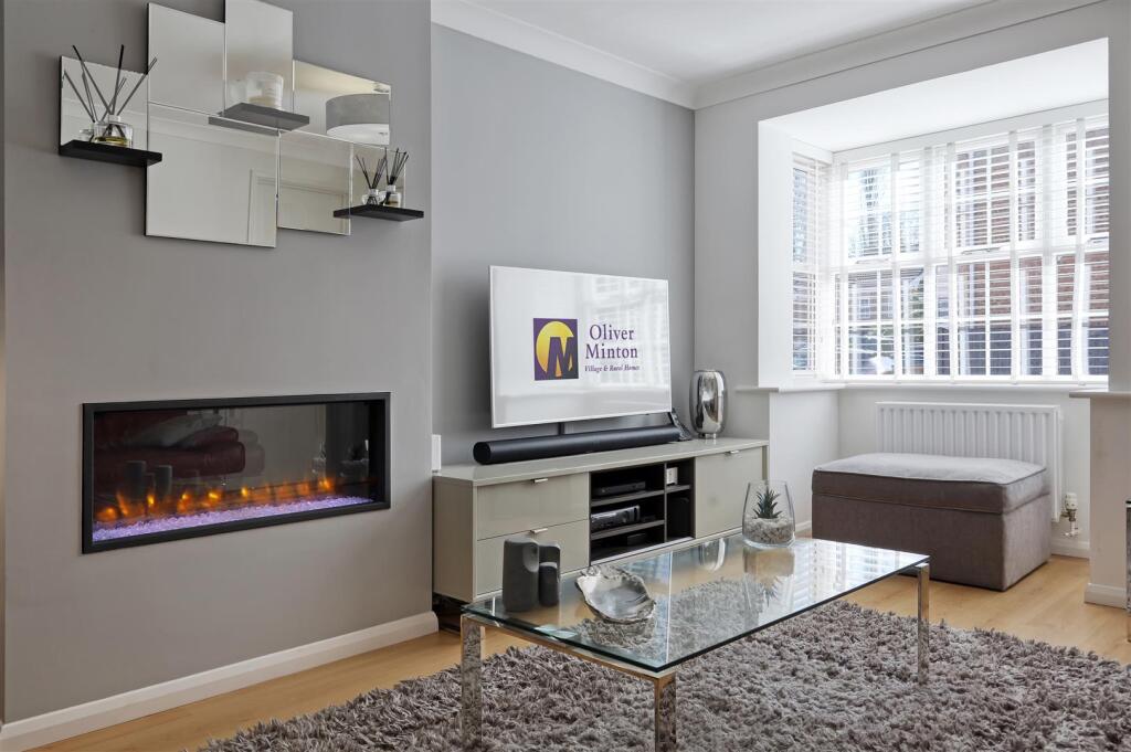 img_6068_7 copy 2.jpg