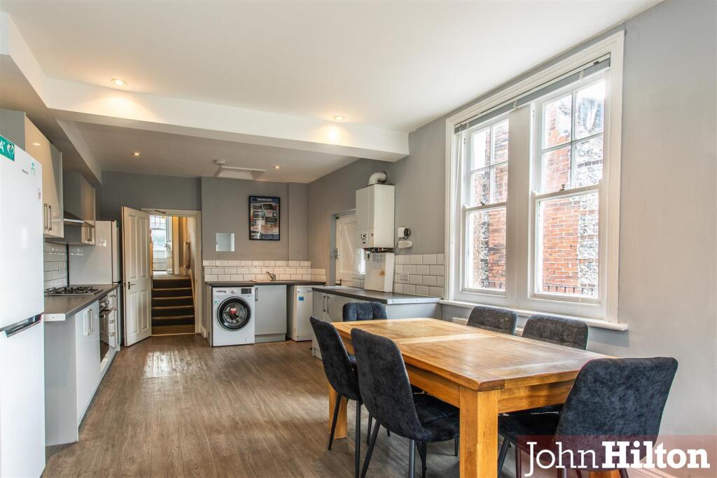 201A Preston Road Watermark15.jpg