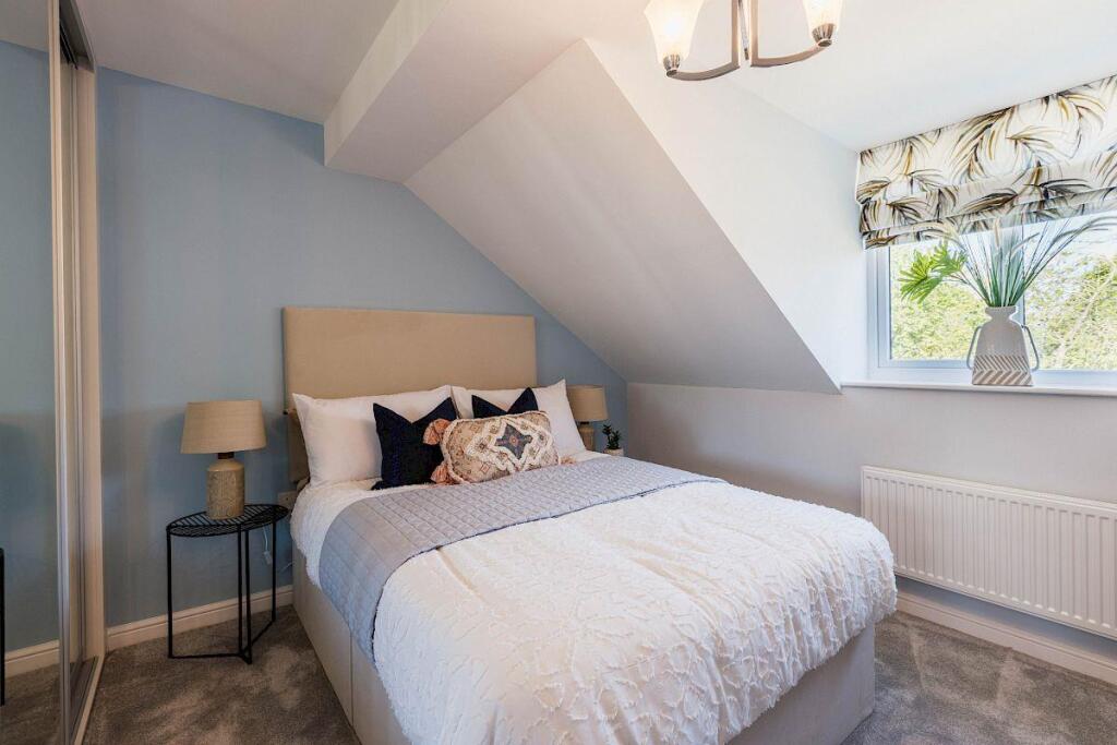 woodford_bedroom 2.jpg