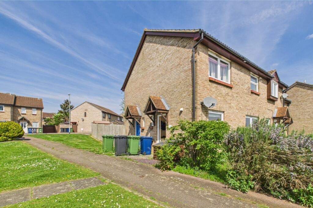 CAM02545G0-PR0394-STILL005