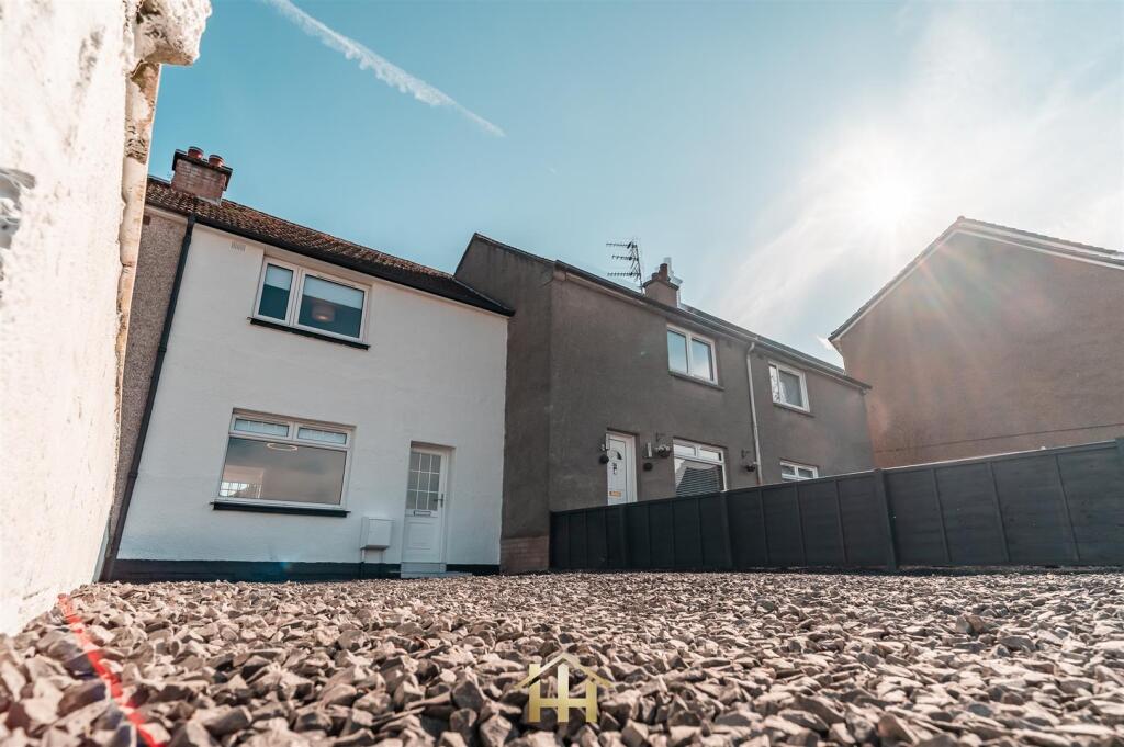 34 CRAIGMOUNT RD 190325 EDIT (42 of 49).jpg