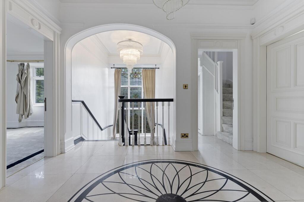 3 Encliffe Grove Ave, Sheffield 31_297.jpg