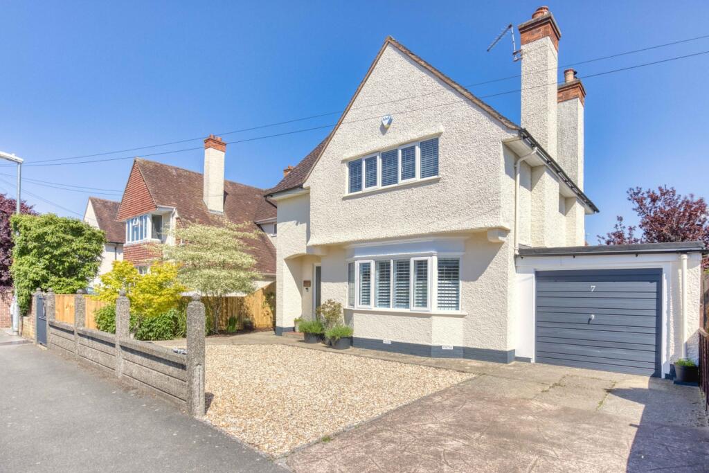 Ewemove Taunton - Henley Road (6)