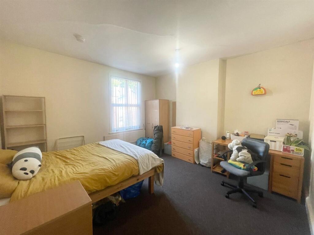 WhatsApp Image 2022-09-15 at 11.26.46 AM.jpeg